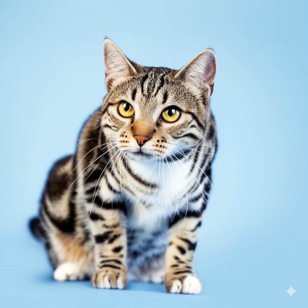 domestic-shorthair-cat-info-personality-care-more