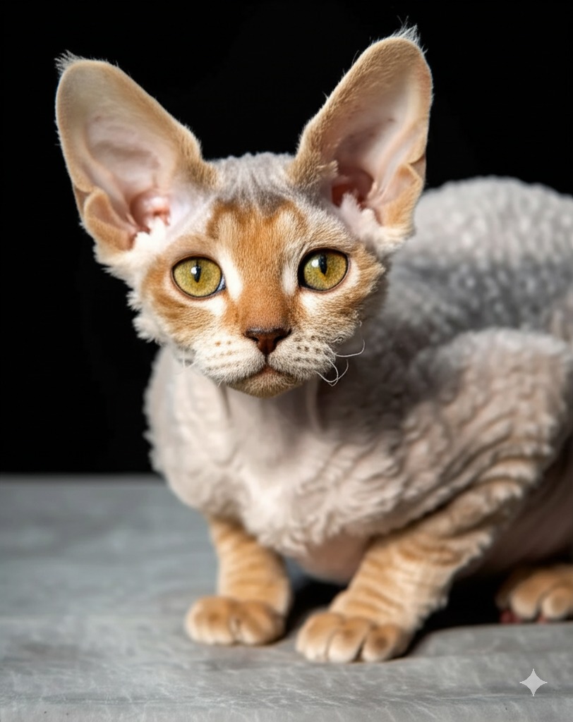Cat Breed Identifier Find Out What Breed Your Cat Is Cat Breed Identifier Find Out What Breed Your Cat Is